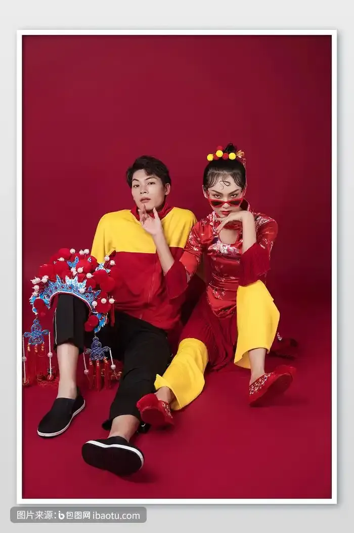 私密直播全婐app免费用户评价头像展示图