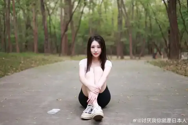 私密直播全婐app免费画面展示图